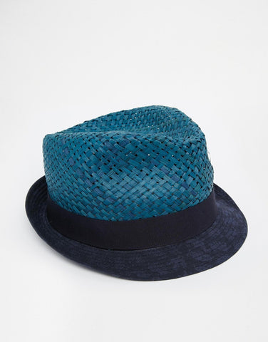 Summer Hat for Men