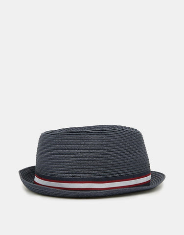 Bucket Hat for Men