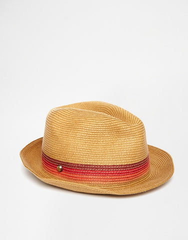 LA Hat for Women